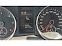 Volkswagen Golf 2.0 TDI Highline BlueMotion