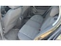 Volkswagen Golf 2.0 TDI Highline BlueMotion