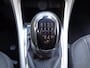 Opel Astra 1.4 Turbo Edition 141PK Clima Cruise 6-BAK NL-Auto