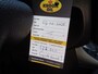 Opel Astra 1.4 Turbo Edition 141PK Clima Cruise 6-BAK NL-Auto