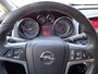 Opel Astra 1.4 Turbo Edition 141PK Clima Cruise 6-BAK NL-Auto