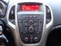 Opel Astra 1.4 Turbo Edition 141PK Clima Cruise 6-BAK NL-Auto