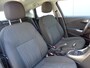 Opel Astra 1.4 Turbo Edition 141PK Clima Cruise 6-BAK NL-Auto