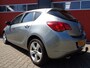 Opel Astra 1.4 Turbo Edition 141PK Clima Cruise 6-BAK NL-Auto