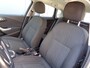 Opel Astra 1.4 Turbo Edition 141PK Clima Cruise 6-BAK NL-Auto
