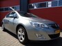 Opel Astra 1.4 Turbo Edition 141PK Clima Cruise 6-BAK NL-Auto