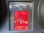 Opel Astra 1.4 Turbo Edition 141PK Clima Cruise 6-BAK NL-Auto