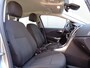 Opel Astra 1.4 Turbo Edition 141PK Clima Cruise 6-BAK NL-Auto