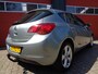 Opel Astra 1.4 Turbo Edition 141PK Clima Cruise 6-BAK NL-Auto