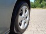 Opel Astra 1.4 Turbo Edition 141PK Clima Cruise 6-BAK NL-Auto
