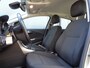 Opel Astra 1.4 Turbo Edition 141PK Clima Cruise 6-BAK NL-Auto