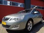 Opel Astra 1.4 Turbo Edition 141PK Clima Cruise 6-BAK NL-Auto