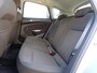Opel Astra 1.4 Turbo Edition 141PK Clima Cruise 6-BAK NL-Auto