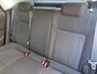 Opel Astra 1.4 Turbo Edition 141PK Clima Cruise 6-BAK NL-Auto