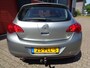 Opel Astra 1.4 Turbo Edition 141PK Clima Cruise 6-BAK NL-Auto