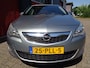 Opel Astra 1.4 Turbo Edition 141PK Clima Cruise 6-BAK NL-Auto