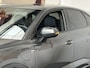 Audi Q3 Sportback 45 TFSI E S EDITION NAVIGATIE CRUISE CONTROL APPLE CARPLAY/ANDROID RIJSTROOKSENSOREN DODEHOEKSENSOREN PDC ZEER MOOI !!