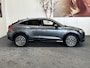 Audi Q3 Sportback 45 TFSI E S EDITION NAVIGATIE CRUISE CONTROL APPLE CARPLAY/ANDROID RIJSTROOKSENSOREN DODEHOEKSENSOREN PDC ZEER MOOI !!
