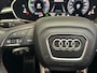 Audi Q3 Sportback 45 TFSI E S EDITION NAVIGATIE CRUISE CONTROL APPLE CARPLAY/ANDROID RIJSTROOKSENSOREN DODEHOEKSENSOREN PDC ZEER MOOI !!
