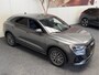 Audi Q3 Sportback 45 TFSI E S EDITION NAVIGATIE CRUISE CONTROL APPLE CARPLAY/ANDROID RIJSTROOKSENSOREN DODEHOEKSENSOREN PDC ZEER MOOI !!