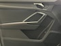 Audi Q3 Sportback 45 TFSI E S EDITION NAVIGATIE CRUISE CONTROL APPLE CARPLAY/ANDROID RIJSTROOKSENSOREN DODEHOEKSENSOREN PDC ZEER MOOI !!