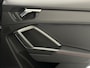 Audi Q3 Sportback 45 TFSI E S EDITION NAVIGATIE CRUISE CONTROL APPLE CARPLAY/ANDROID RIJSTROOKSENSOREN DODEHOEKSENSOREN PDC ZEER MOOI !!