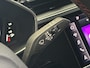 Audi Q3 Sportback 45 TFSI E S EDITION NAVIGATIE CRUISE CONTROL APPLE CARPLAY/ANDROID RIJSTROOKSENSOREN DODEHOEKSENSOREN PDC ZEER MOOI !!