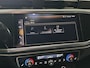 Audi Q3 Sportback 45 TFSI E S EDITION NAVIGATIE CRUISE CONTROL APPLE CARPLAY/ANDROID RIJSTROOKSENSOREN DODEHOEKSENSOREN PDC ZEER MOOI !!