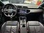Audi Q3 Sportback 45 TFSI E S EDITION NAVIGATIE CRUISE CONTROL APPLE CARPLAY/ANDROID RIJSTROOKSENSOREN DODEHOEKSENSOREN PDC ZEER MOOI !!