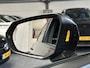 Audi Q3 Sportback 45 TFSI E S EDITION NAVIGATIE CRUISE CONTROL APPLE CARPLAY/ANDROID RIJSTROOKSENSOREN DODEHOEKSENSOREN PDC ZEER MOOI !!