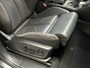 Audi Q3 Sportback 45 TFSI E S EDITION NAVIGATIE CRUISE CONTROL APPLE CARPLAY/ANDROID RIJSTROOKSENSOREN DODEHOEKSENSOREN PDC ZEER MOOI !!