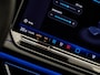 Volkswagen Tiguan 1.5 eHybrid R-Line, 20", pano, tr.haak, H/K, massage, ACC, IQ.Light, HUD, Black Style