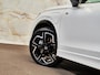Volkswagen Tiguan 1.5 eHybrid R-Line, 20", pano, tr.haak, H/K, massage, ACC, IQ.Light, HUD, Black Style