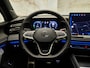 Volkswagen Tiguan 1.5 eHybrid R-Line, 20", pano, tr.haak, H/K, massage, ACC, IQ.Light, HUD, Black Style
