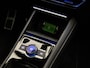 Volkswagen Tiguan 1.5 eHybrid R-Line, 20", pano, tr.haak, H/K, massage, ACC, IQ.Light, HUD, Black Style