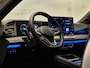 Volkswagen Tiguan 1.5 eHybrid R-Line, 20", pano, tr.haak, H/K, massage, ACC, IQ.Light, HUD, Black Style