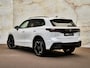 Volkswagen Tiguan 1.5 eHybrid R-Line, 20", pano, tr.haak, H/K, massage, ACC, IQ.Light, HUD, Black Style