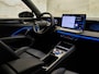 Volkswagen Tiguan 1.5 eHybrid R-Line, 20", pano, tr.haak, H/K, massage, ACC, IQ.Light, HUD, Black Style