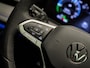 Volkswagen Tiguan 1.5 eHybrid R-Line, 20", pano, tr.haak, H/K, massage, ACC, IQ.Light, HUD, Black Style