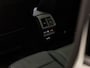 Volkswagen Tiguan 1.5 eHybrid R-Line, 20", pano, tr.haak, H/K, massage, ACC, IQ.Light, HUD, Black Style