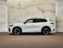 Volkswagen Tiguan 1.5 eHybrid R-Line, 20", pano, tr.haak, H/K, massage, ACC, IQ.Light, HUD, Black Style