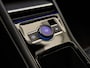 Volkswagen Tiguan 1.5 eHybrid R-Line, 20", pano, tr.haak, H/K, massage, ACC, IQ.Light, HUD, Black Style