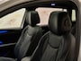 Volkswagen Tiguan 1.5 eHybrid R-Line, 20", pano, tr.haak, H/K, massage, ACC, IQ.Light, HUD, Black Style