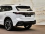 Volkswagen Tiguan 1.5 eHybrid R-Line, 20", pano, tr.haak, H/K, massage, ACC, IQ.Light, HUD, Black Style