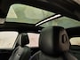 Volkswagen Tiguan 1.5 eHybrid R-Line, 20", pano, tr.haak, H/K, massage, ACC, IQ.Light, HUD, Black Style
