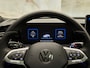 Volkswagen Tiguan 1.5 eHybrid R-Line, 20", pano, tr.haak, H/K, massage, ACC, IQ.Light, HUD, Black Style