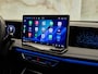 Volkswagen Tiguan 1.5 eHybrid R-Line, 20", pano, tr.haak, H/K, massage, ACC, IQ.Light, HUD, Black Style