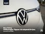 Volkswagen Tiguan 1.5 eHybrid R-Line, 20", pano, tr.haak, H/K, massage, ACC, IQ.Light, HUD, Black Style