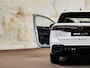 Volkswagen Tiguan 1.5 eHybrid R-Line, 20", pano, tr.haak, H/K, massage, ACC, IQ.Light, HUD, Black Style
