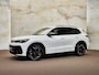 Volkswagen Tiguan 1.5 eHybrid R-Line, 20", pano, tr.haak, H/K, massage, ACC, IQ.Light, HUD, Black Style